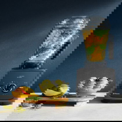 Vitamix Ascent X2 Blender