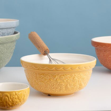 christmas cookie stamps