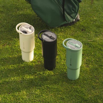 Sport Tumblers