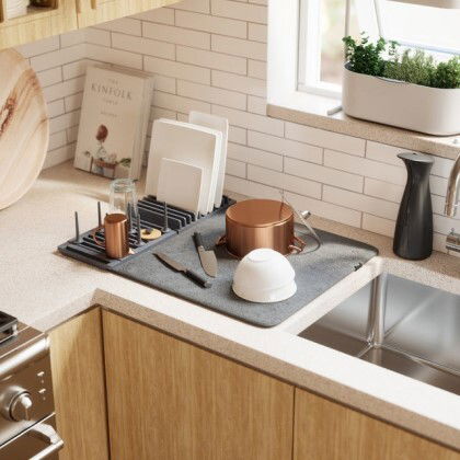 Evergreen Cakelet Pan