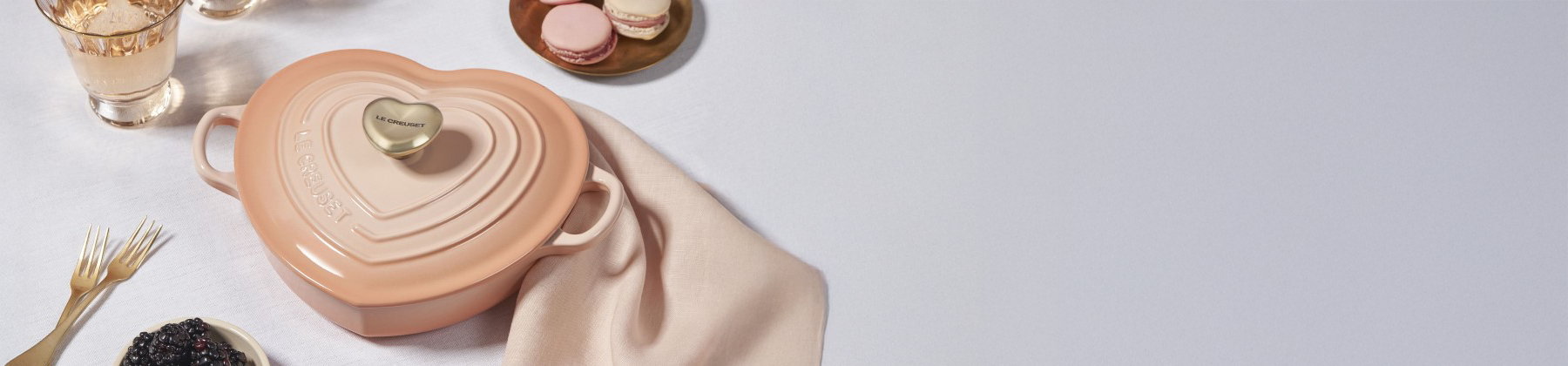 Gifts for Her Valentines Day Gift Guide