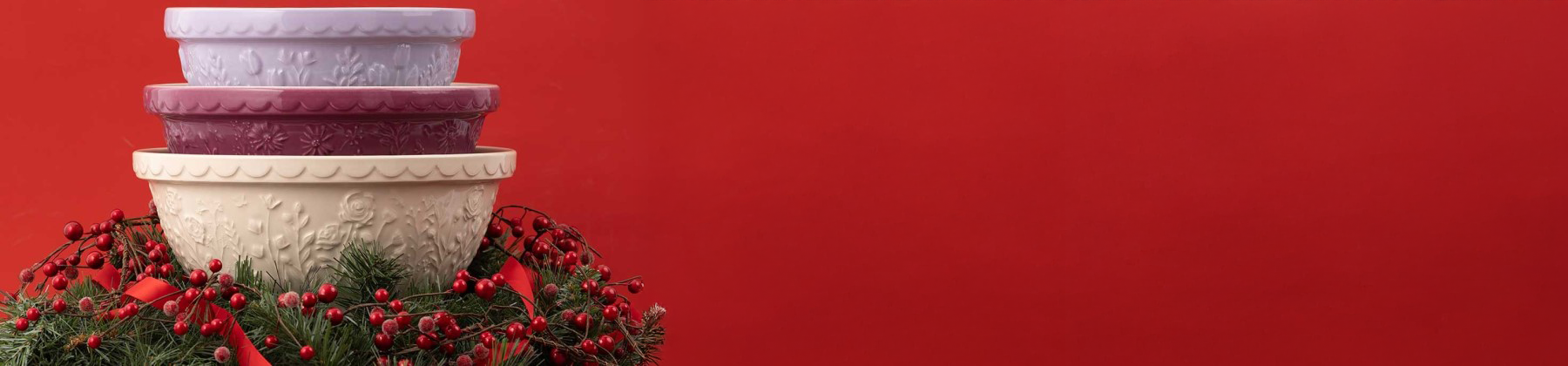 Mason Cash In the Meadow Header Image