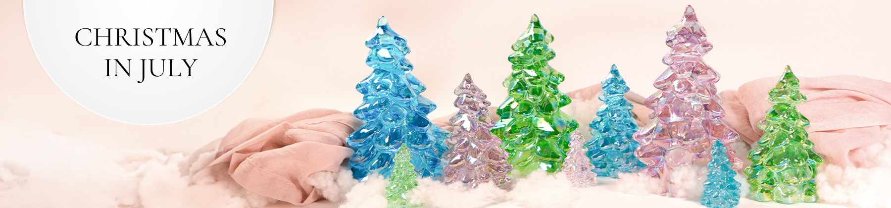 Villeroy and boch Christmas