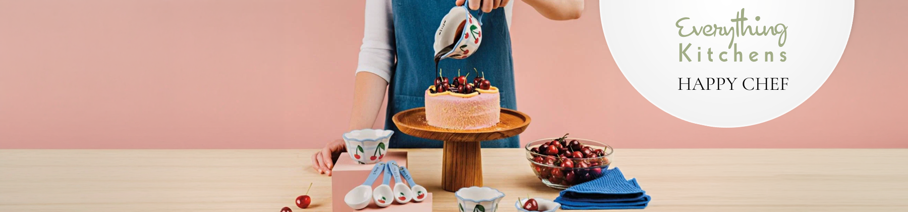 happy chef coupon restrictions banner