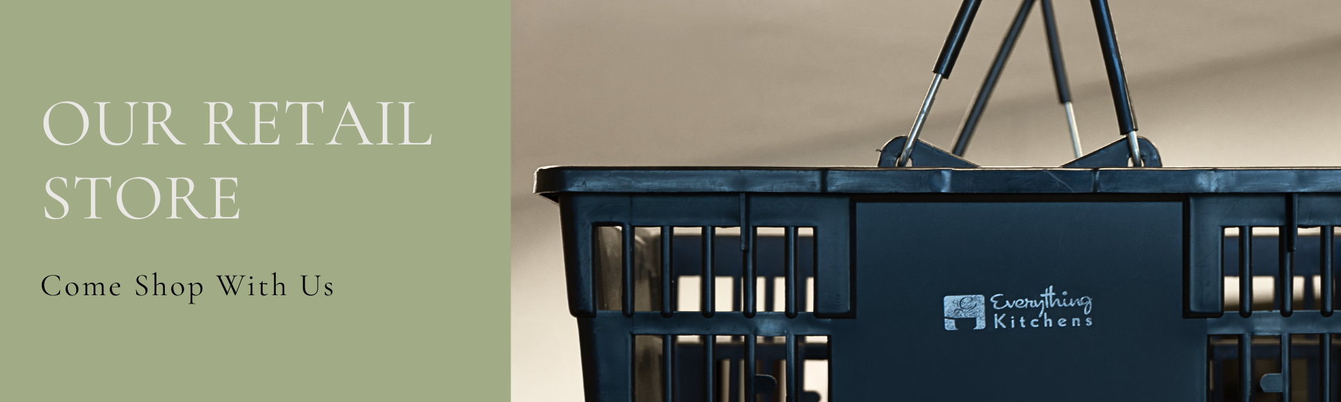 retail store banner image