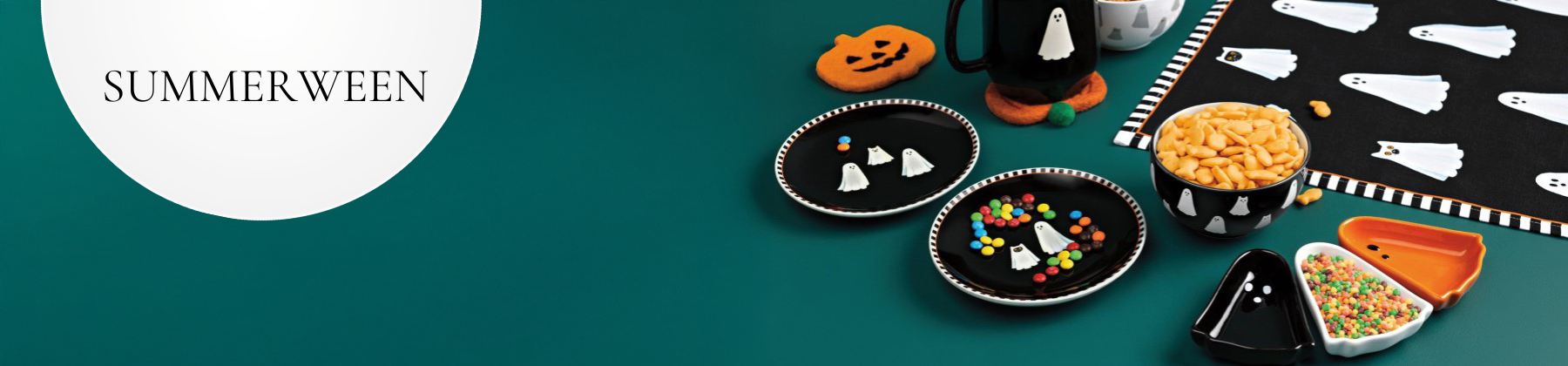 Photo of Danica Brands Kindred Spirits Collection.