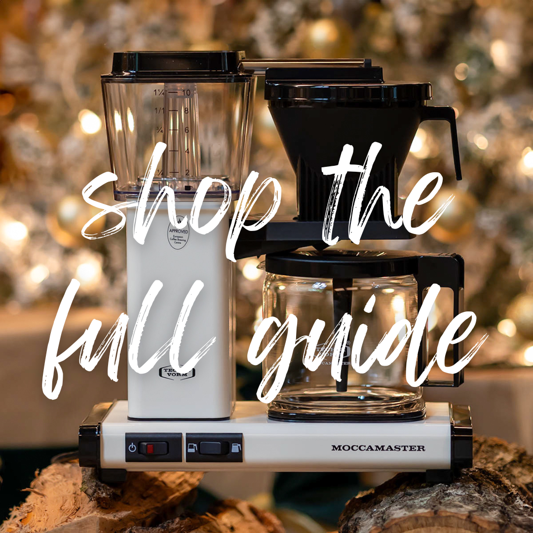 Read The Full Article