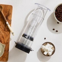 Aeropress