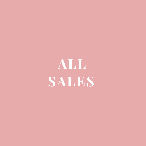 All Deals