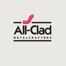 All Clad