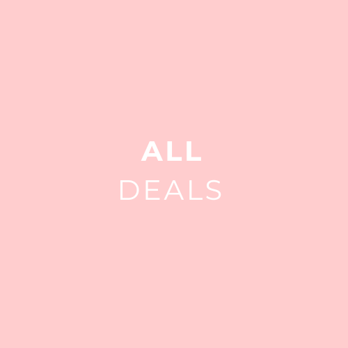 All Deals