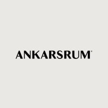 Ankarsrum