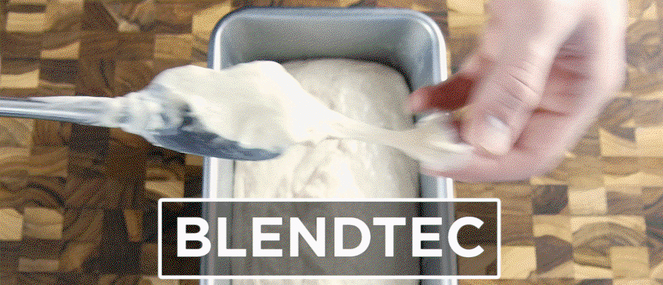 Ninja Bledntec Designer Bread Dough Ninja Bledntec Designer Bread Dough