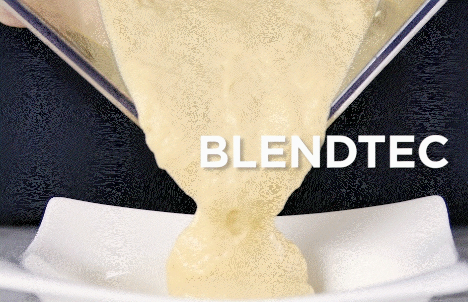 Ninja Bledntec Designer Hummus Ninja Bledntec Designer Hummus