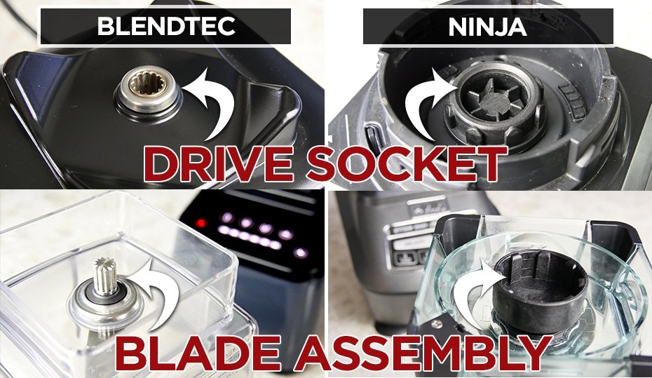 https://cdn.everythingkitchens.com/media/wysiwyg/articles/Blendtec/blendtec-vs-ninja/BLENDTEC-NINJA-Blender_Base_Gears.jpg