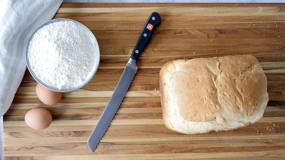 https://cdn.everythingkitchens.com/media/wysiwyg/articles/Bread-Makers/Breville-bread-loaf-results-beauty.jpg