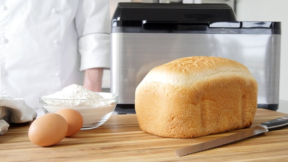 https://cdn.everythingkitchens.com/media/wysiwyg/articles/Bread-Makers/Zojirushi-bread-machine-beauty-article-image-2.jpg