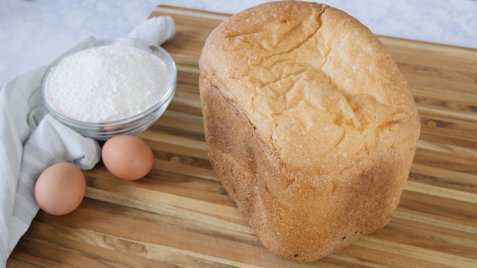 Cuisinart Bread Maker Review Cuisinart Bread Maker Review