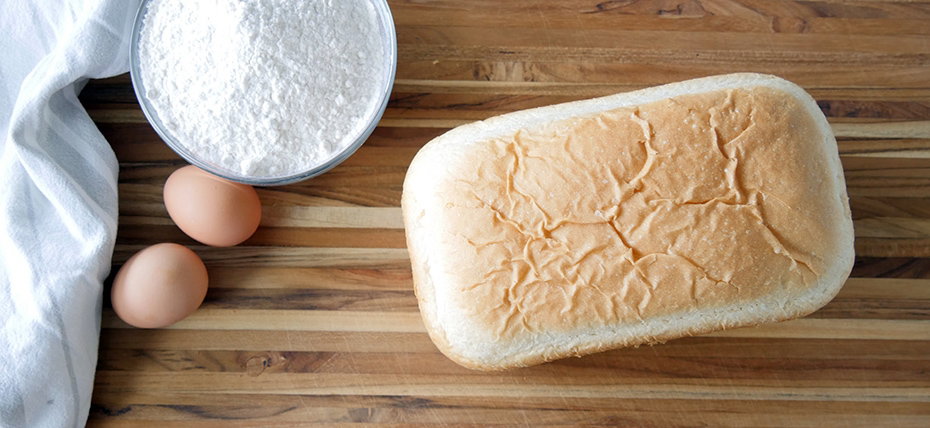 Top Bread Maker Review - Zojirushi Top Bread Maker Review - Zojirushi