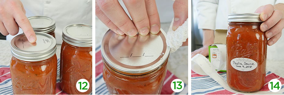 https://cdn.everythingkitchens.com/media/wysiwyg/articles/Canning-Preserving/waterbath-canning-steps12-14.jpg