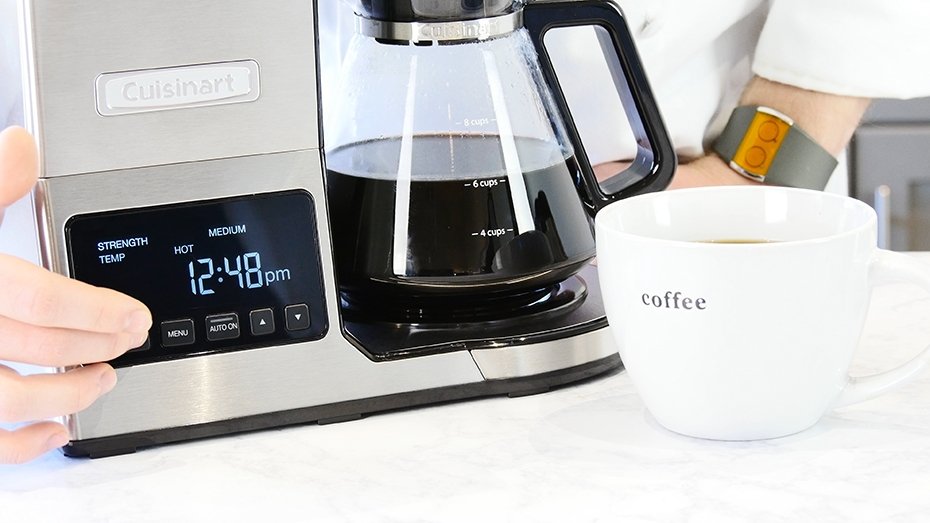 https://cdn.everythingkitchens.com/media/wysiwyg/articles/Coffee/PourOvers/Cuisinar-pourover-interface.jpg