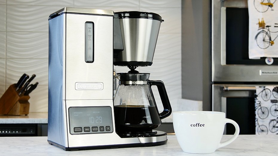 https://cdn.everythingkitchens.com/media/wysiwyg/articles/Coffee/PourOvers/Cuisinart-pourover-beauty.jpg