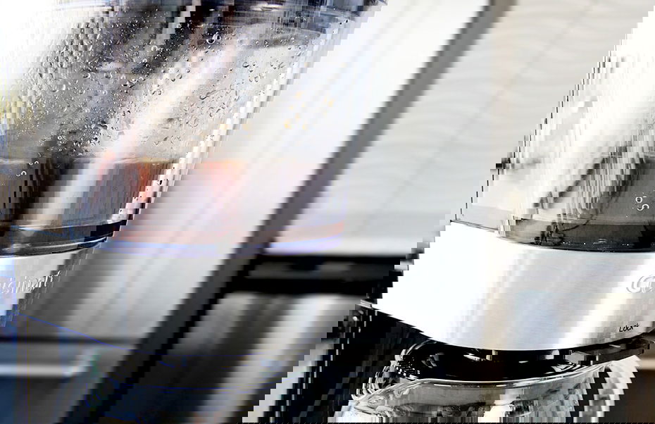 Cuisinart Cold Brew Coffee Maker Replacement Parts Reviewmotors.co