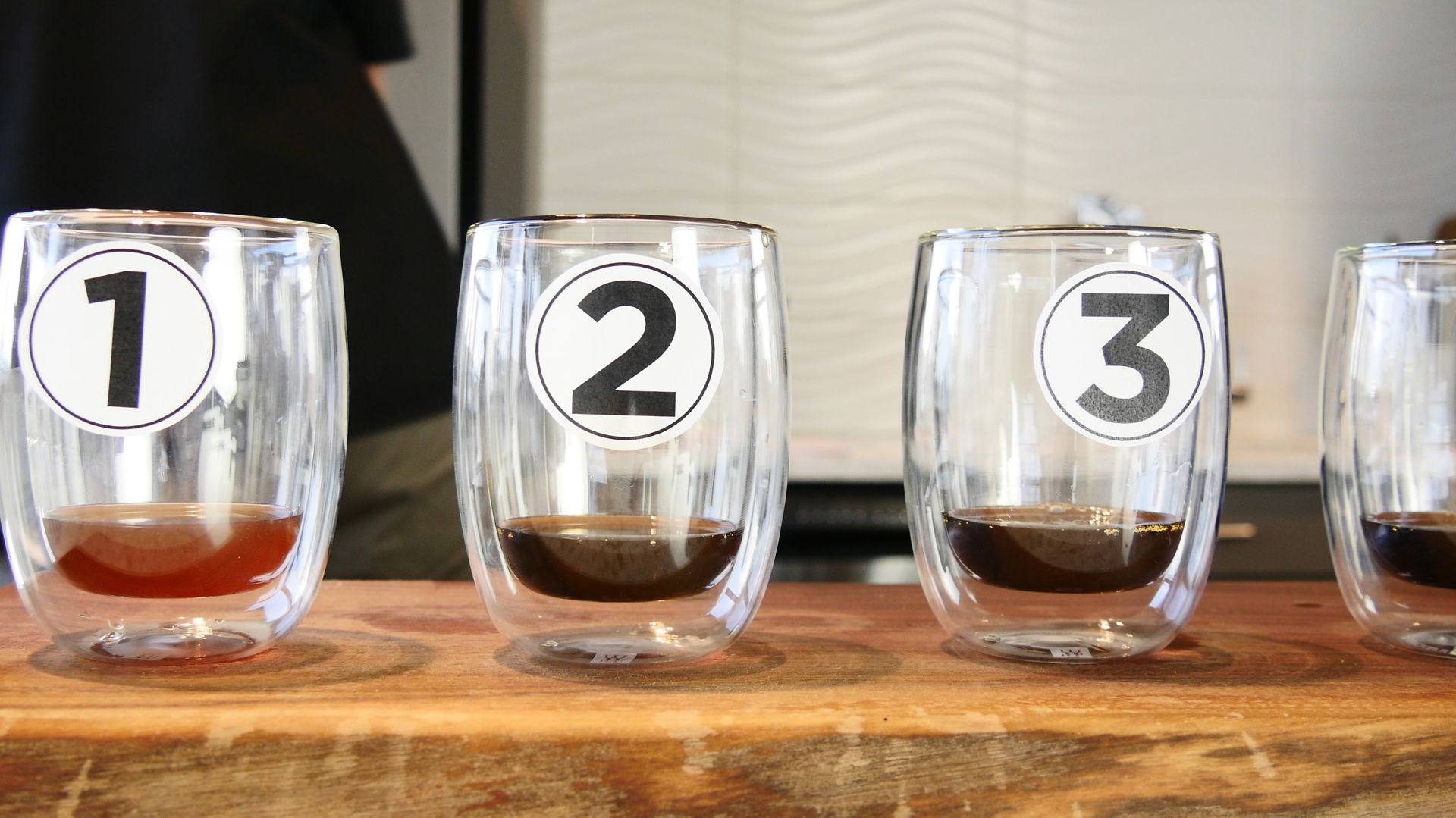 We Tested OXO 12-Cup Coffee Maker — Here Are Our Thoughts