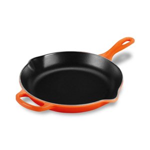 Cookware Handles Uncovered: What's the Best Material for Your Kitchen? -  KÖBACH