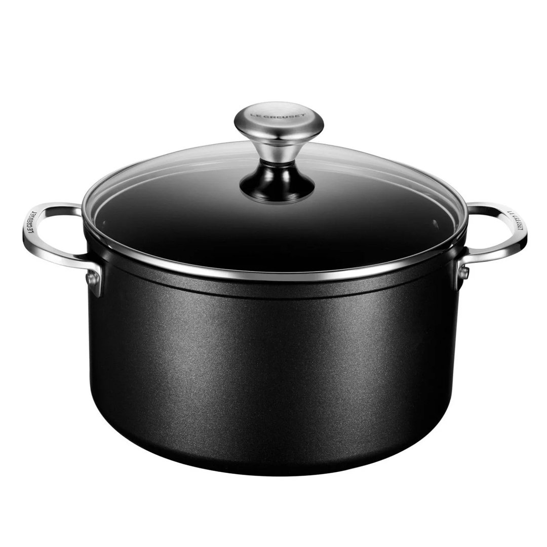Blog - Guide to Cookware Material - Best Pots & Pans Material for the  Kitchen