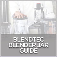 Blendtec Featured Article 3
