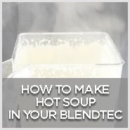 Blendtec Featured Article 4