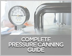 Home Canning Featured Article 3 Home Canning Article 3