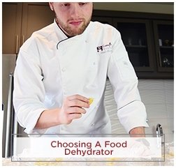 Nesco Snackmaster Encore Food Dryer Dehydrator and Jerky Maker FD-61 –  Good's Store Online