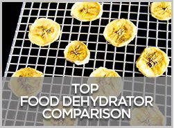 https://cdn.everythingkitchens.com/media/wysiwyg/articles/Featured-Articles-Product-page-images/Food-dehydrator-Article-3.jpg