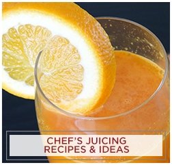 Hamilton Beach 932 - Manual Citrus Juicer