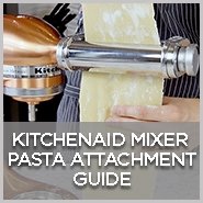  KitchenAid® 7 Quart Bowl-Lift Stand Mixer, Pistachio