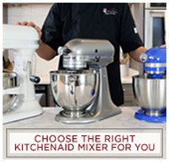 KitchenAid KSM8990WH White Commercial Mixer (8 qt)