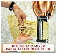 https://cdn.everythingkitchens.com/media/wysiwyg/articles/Featured-Articles-Product-page-images/KitchenAid-Pro-6-ARTICLE-4.jpg