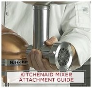 5 Qt Artisan Design Series Mixer (Candy Apple Red), KitchenAid