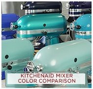 https://cdn.everythingkitchens.com/media/wysiwyg/articles/Featured-Articles-Product-page-images/KitchenAid-color-guide-bank.jpg