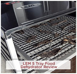 https://cdn.everythingkitchens.com/media/wysiwyg/articles/Featured-Articles-Product-page-images/LEM-5-Dehydrator-Review.jpg