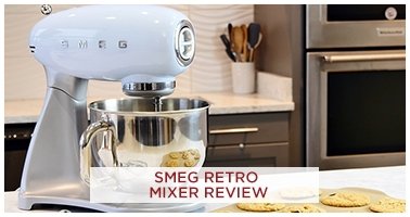 https://cdn.everythingkitchens.com/media/wysiwyg/articles/Featured-Articles-Product-page-images/Smeg-review.jpg