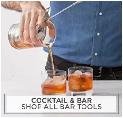 https://cdn.everythingkitchens.com/media/wysiwyg/articles/Featured-Articles-Product-page-images/barfly3.jpg