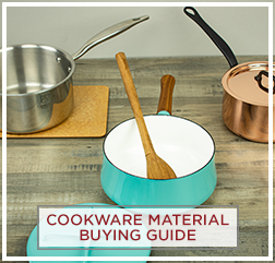 https://cdn.everythingkitchens.com/media/wysiwyg/articles/Featured-Articles-Product-page-images/cookware-material-guide.png