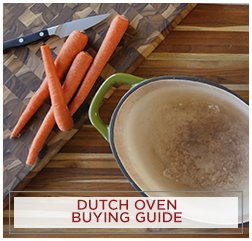 https://cdn.everythingkitchens.com/media/wysiwyg/articles/Featured-Articles-Product-page-images/dutch-oven-all-article-buying-guide.jpg
