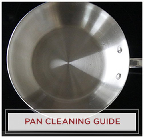 https://cdn.everythingkitchens.com/media/wysiwyg/articles/Featured-Articles-Product-page-images/dutch-oven-all-article-cleaning-pans.jpg