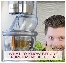 https://cdn.everythingkitchens.com/media/wysiwyg/articles/Featured-Articles-Product-page-images/juice-article.jpg