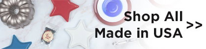 Shop All Made in USA