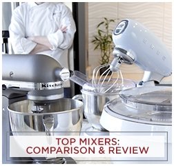 https://cdn.everythingkitchens.com/media/wysiwyg/articles/Featured-Articles-Product-page-images/top-mixers.jpg